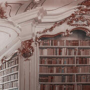 Biblioteca.